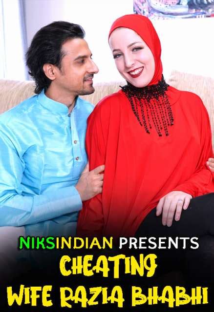 niksindian videos download|niksindian Videos porn collection